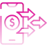 Ultra-Fast Transaction Layer